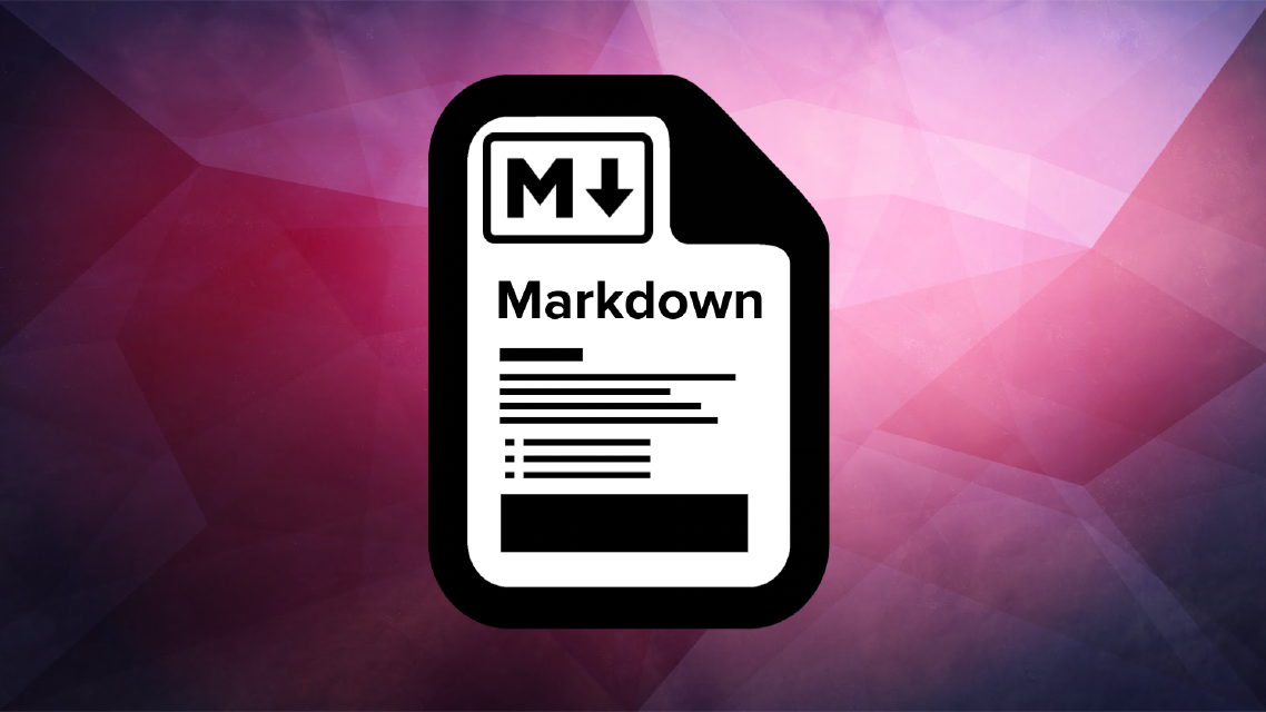 Markdown Syntax Guide